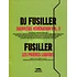 DJ Fusiller X Fusiller - Les Prières Liquides + Sacrilège Vénération Volume 5