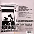 Ram John Holder - Black London Blues