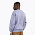 Colorful Standard - Organic Oversized Crew