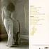 Carla Bruni - Quelqu'un M'a Dit Limited 20th Anniversary Collector's Edition