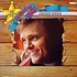 Jerry Reed - The Hits Of Jerry Reed