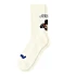 Rostersox - Soul Lady Socks