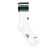 R Ros Socks (Green)