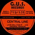 Central Line - Love Will Find It / Do You Remember