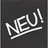 Neu! - Neu! '75