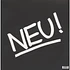 Neu! - Neu! '75