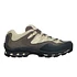 Salomon - XT-Quest 2