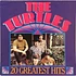 The Turtles - 20 Greatest Hits