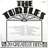 The Turtles - 20 Greatest Hits