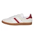 Alumina / Footwear White / Betsca
