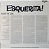 Esquerita - Rockin' The Joint