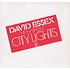 David Essex - City Lights