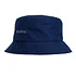 Gore-Tex Infinium Bucket Hat (Dark Navy)