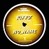 Riffz & No_name - Split EP