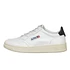 White / Mount