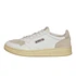 White / Sand
