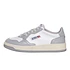 White / Vapor