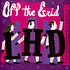 Lhd - Off The Grid