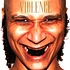 Violence - Violence