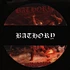 Bathory - Hammerheart Picture Disc Edition