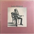 Bobby Whitlock - Bobby Whitlock