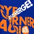 Pye Corner Audio - Let's Remerge! Sonic Boom Remixes