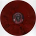 Stygian Dark - Gorelords Of War Red Trans Marbled Vinyl Edition