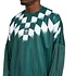 adidas - Rekive Graphic LS Jersey