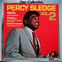 Percy Sledge - Star-Collection Vol. 2