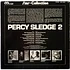 Percy Sledge - Star-Collection Vol. 2