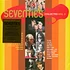 V.A. - Seventies Collected Volume 2