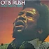 Otis Rush - Cold Day In Hell