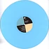 Duster - Stratosphere Light Blue Vinyl Edition
