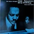 Bud Powell - The Scene Changes, Vol. 5