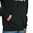 Looptroop Rockers - The Struggle Continues Hoodie