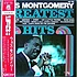 Wes Montgomery - Viva!! - Greatest Hits
