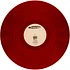 Borai - Naturally Ep Red Vinyl Edition