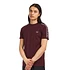 Oxblood