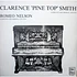 Clarence "Pinetop" Smith / Romeo Nelson - Complete Recordings 1928 - 1930