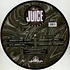 V.A. - Juice Records Picture Disc Edition
