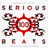 V.A. - Serious Beats 100 Box Set 1