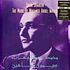 Simon Shaheen - The Music Of Mohamed Abdel Wahab