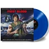 Jerry Goldsmith - OST Rambo: The Jerry Goldsmith Multicolored Vinyl Collection