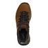 Danner - Mountain 600