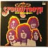 Spooky Tooth With Pierre Henry - Ceremony