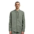 Maharishi - Cordura NYCO Tech Travel Shirt