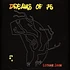 Lothar Jahn - Dreams Of '75