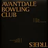 Avantdale Bowling Club - Trees