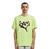 P.A.M. Graphic Tee (Lily Pad)