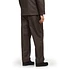 Pop Trading Company - Hewitt Suit Pant